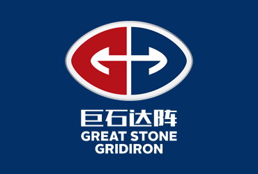 教育