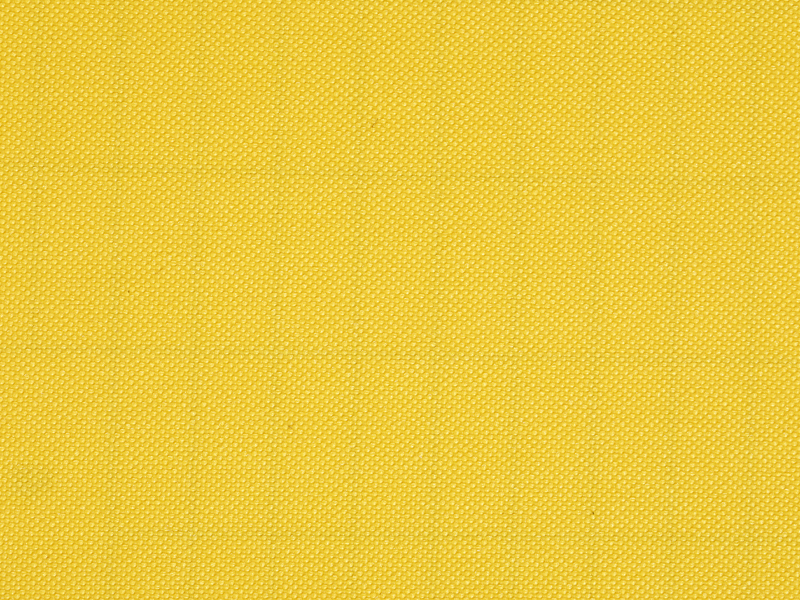 防水布的密度和重量及其在不同領(lǐng)域的應用情況